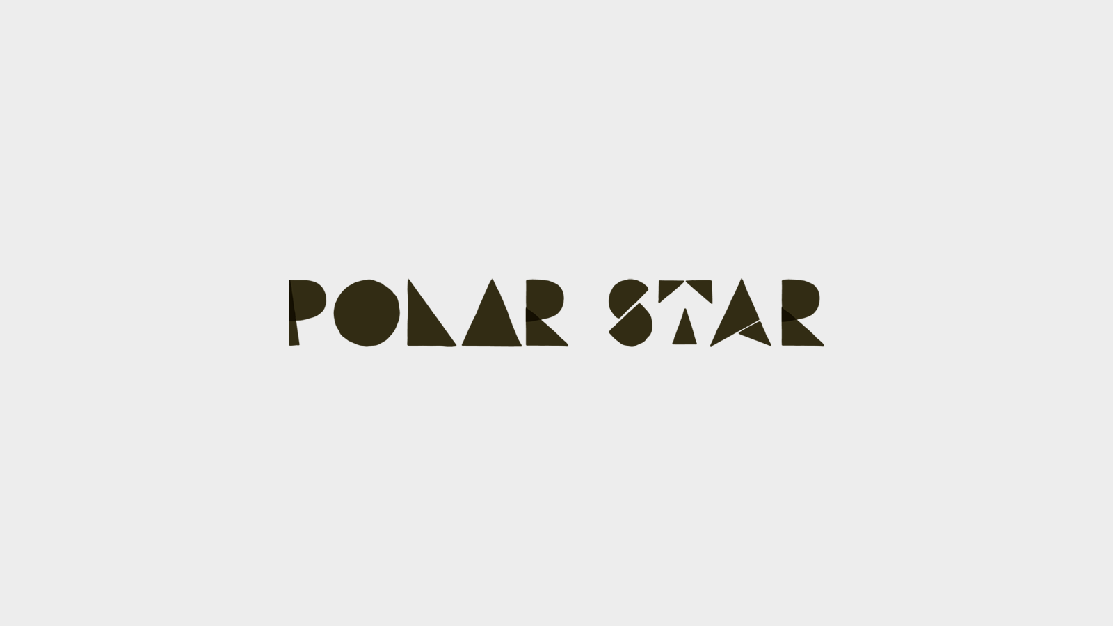 POLAR STAR